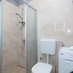 아파트 